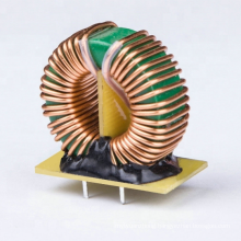 toroidal common mode chipn inductor power inductors for LED BUIBS LED light